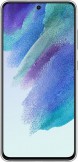 Samsung Galaxy S21 FE 256GB White mobile phone