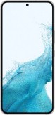Samsung Galaxy S22 128GB Phantom White mobile phone
