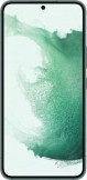 Samsung Galaxy S22 128GB Green mobile phone
