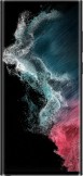 Samsung Galaxy S22 Ultra 128GB Phantom Black mobile phone