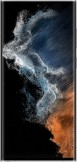 Samsung Galaxy S22 Ultra 128GB Phantom White mobile phone