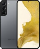 Samsung Galaxy S22 Plus 256GB Graphite mobile phone