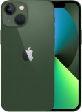 Apple iPhone 13 Mini 256GB Green mobile phone