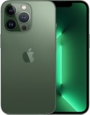 Apple iPhone 13 Pro 512GB Alpine Green mobile phone