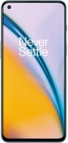 OnePlus Nord 2 256GB Blue mobile phone