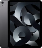 Apple iPad Air (2022) 64GB mobile phone