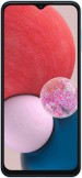 Samsung Galaxy A13 Light Blue mobile phone