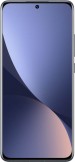 Xiaomi 12 256GB Grey mobile phone