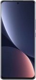 Xiaomi 12 Pro 256GB Grey mobile phone