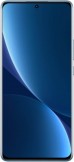 Xiaomi 12 Pro 256GB Blue mobile phone