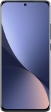 Xiaomi 12 256GB Blue mobile phone