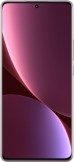 Xiaomi 12 Pro 256GB Purple mobile phone