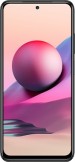 Xiaomi Redmi Note 10s 64GB Onyx Grey mobile phone