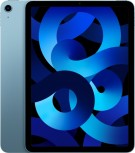 Apple iPad Air (2022) 256GB Blue mobile phone