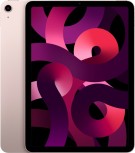 Apple iPad Air (2022) 64GB Pink mobile phone