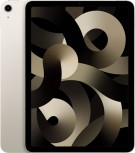 Apple iPad Air (2022) 64GB Starlight mobile phone