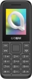 Alcatel 1066 Black mobile phone
