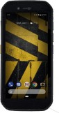 CAT S42 32GB Black mobile phone