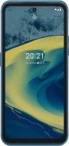 Nokia XR20 64GB Blue mobile phone