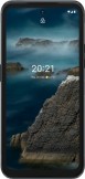 Nokia XR20 64GB Grey mobile phone