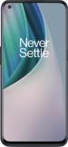 OnePlus Nord N10 128GB Blue mobile phone