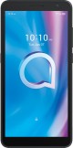 Alcatel 1B 16GB Prime Black mobile phone