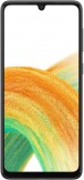 Samsung Galaxy A33 5G 128GB Awesome Black mobile phone