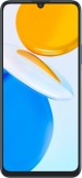 Honor X7 128GB Blue mobile phone