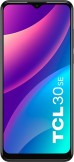 TCL 30 SE 128GB Space Grey mobile phone