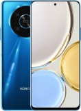 Honor Magic4 Lite 5G 128GB Ocean Blue mobile phone