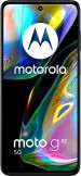 Motorola Moto G82 128GB Grey mobile phone