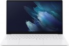 Samsung Galaxy Book Pro 256GB Silver mobile phone