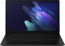 Samsung Galaxy Book Pro 256GB Blue mobile phone