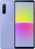 Sony XPERIA 10 IV 128GB Lavender mobile phone