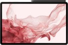 Samsung Galaxy Tab S8 Plus 128GB Pink Gold mobile phone