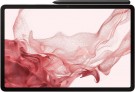 Samsung Galaxy Tab S8 256GB Pink Gold mobile phone