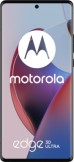 Motorola Edge 30 Ultra 256GB Interstellar Black mobile phone