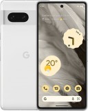 Google Pixel 7 128GB Snow mobile phone