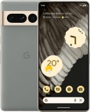 Google Pixel 7 Pro 128GB Hazel mobile phone