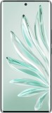 Honor 70 256GB Emerald Green mobile phone