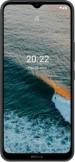 Nokia C21 Plus 32GB Cyan mobile phone