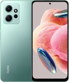 Xiaomi Redmi Note 12 128GB Mint Green mobile phone