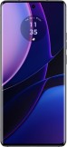 Motorola Edge 40 5G 256GB Eclipse Black mobile phone