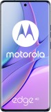 Motorola Edge 40 5G 256GB Lunar Blue mobile phone