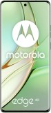 Motorola Edge 40 5G 256GB Nebula Green mobile phone