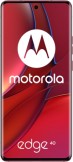 Motorola Edge 40 5G 256GB Viva Magenta mobile phone
