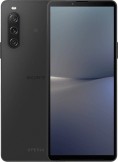 Sony XPERIA 10 V 5G 128GB Black mobile phone on the Three Unlimited + Unlimited + 300GB at 20 tariff