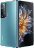 Honor Magic Vs 512GB Cyan mobile phone