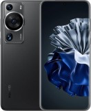 Huawei P60 Pro 256GB Black mobile phone