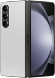 Samsung Galaxy Z Fold5 256GB Grey mobile phone